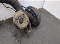 6R0500051B Балка подвески задняя Volkswagen Polo 2009-2014 20280074 #5