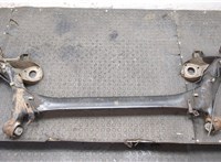6R0500051B Балка подвески задняя Volkswagen Polo 2009-2014 20280074 #7