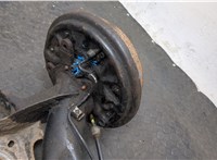 6R0500051B Балка подвески задняя Volkswagen Polo 2009-2014 20280074 #8