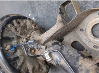 6R0500051B Балка подвески задняя Volkswagen Polo 2009-2014 20280074 #9