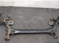 6R0500051B Балка подвески задняя Volkswagen Polo 2009-2014 20280074 #15