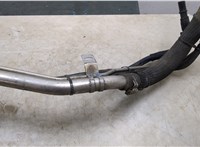  Горловина заливная топливная Cadillac XT4 20280075 #3