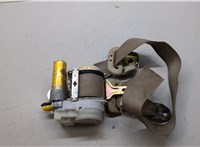  Ремень безопасности Lexus RX 1998-2003 20280076 #1
