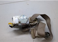 Ремень безопасности Lexus RX 1998-2003 20280076 #2