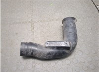  Воздуховод BMW 5 E39 1995-2003 20280079 #1