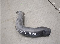  Воздуховод BMW 5 E39 1995-2003 20280079 #2