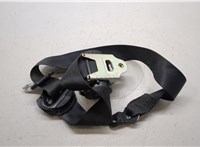  Ремень безопасности Mercedes GL X164 2006-2012 20280080 #2