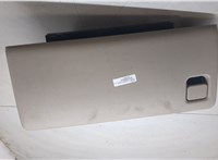 15807877 Бардачок (вещевой ящик) Cadillac Escalade 2 2001-2006 20280082 #3
