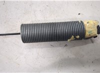  Пружина крышки багажника Volvo S90 2016-2020 20280085 #2
