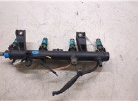 1984G0, 198542 Форсунка топливная Peugeot 206 20280086 #7