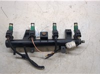 1984G0, 198542 Форсунка топливная Peugeot 206 20280086 #8