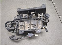 23304687 Адсорбер Chevrolet Volt 2015-2019 20280087 #2