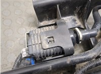 23304687 Адсорбер Chevrolet Volt 2015-2019 20280087 #3