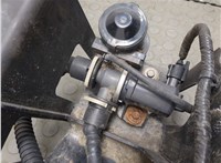 23304687 Адсорбер Chevrolet Volt 2015-2019 20280087 #4