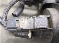 23304687 Адсорбер Chevrolet Volt 2015-2019 20280087 #5