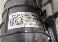 23304687 Адсорбер Chevrolet Volt 2015-2019 20280087 #6