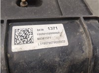 23304687 Адсорбер Chevrolet Volt 2015-2019 20280087 #7