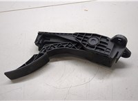 A1643000004 Педаль газа Mercedes GL X164 2006-2012 20280089 #1
