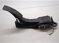 A1643000004 Педаль газа Mercedes GL X164 2006-2012 20280089 #2