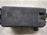  Блок реле Mercedes GL X164 2006-2012 20280091 #2