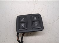  Кнопка регулировки сидений Mercedes GL X164 2006-2012 20280096 #1