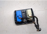  Кнопка регулировки сидений Mercedes GL X164 2006-2012 20280096 #2