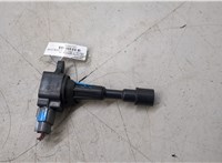 ZJ0118100A Катушка зажигания Mazda 3 (BK) 2003-2009 20280098 #4
