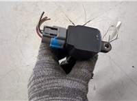 ZJ0118100A Катушка зажигания Mazda 3 (BK) 2003-2009 20280098 #5