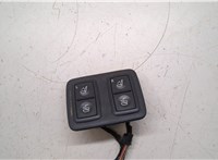  Кнопка регулировки сидений Mercedes GL X164 2006-2012 20280099 #1