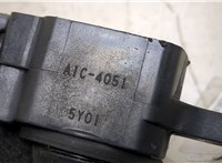  Катушка зажигания Mazda 3 (BK) 2003-2009 20280102 #2