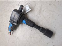 ZJ0118100A Катушка зажигания Mazda 3 (BK) 2003-2009 20280102 #4