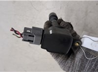 ZJ0118100A Катушка зажигания Mazda 3 (BK) 2003-2009 20280102 #5