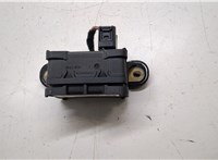  Датчик ускорения Mercedes GL X164 2006-2012 20280103 #1