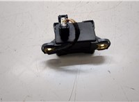  Датчик ускорения Mercedes GL X164 2006-2012 20280103 #3