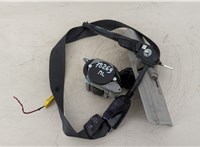  Ремень безопасности Chevrolet Cruze 2009-2015 20280104 #1
