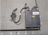 HG939E857A Адсорбер Ford Escape 2015-2019 20280105 #1