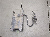 HG939E857A Адсорбер Ford Escape 2015-2019 20280105 #2