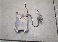 HG939E857A Адсорбер Ford Escape 2015-2019 20280105 #3