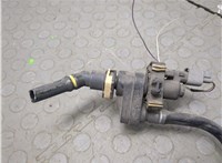 HG939E857A Адсорбер Ford Escape 2015-2019 20280105 #4