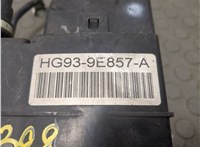 HG939E857A Адсорбер Ford Escape 2015-2019 20280105 #5