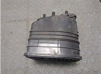 84469511 Адсорбер Cadillac XT4 20280107 #1