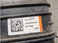 84469511 Адсорбер Cadillac XT4 20280107 #4