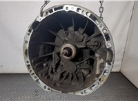  КПП 6-ст.мех. (МКПП) Mercedes Sprinter 2006-2014 20280111 #1