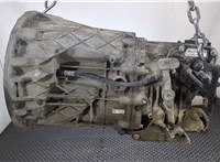 КПП 6-ст.мех. (МКПП) Mercedes Sprinter 2006-2014 20280111 #2