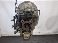  КПП 6-ст.мех. (МКПП) Mercedes Sprinter 2006-2014 20280111 #3