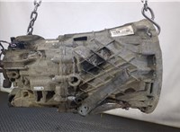  КПП 6-ст.мех. (МКПП) Mercedes Sprinter 2006-2014 20280111 #4