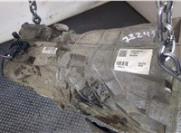  КПП 6-ст.мех. (МКПП) Mercedes Sprinter 2006-2014 20280111 #5