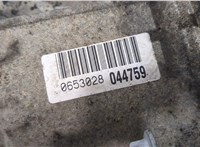  КПП 6-ст.мех. (МКПП) Mercedes Sprinter 2006-2014 20280111 #8