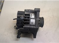  Генератор Skoda SuperB 2001-2008 20280112 #1