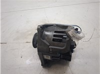 0494121, SG12B025 Генератор Skoda SuperB 2001-2008 20280112 #4